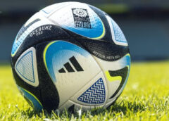 EEUU, México y Canadá anuncian medidas para viajeros por riesgo de ébola ante proximidad de Copa Mundial de FIFA