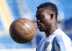 Coca-Cola presenta su comercial como patrocinador oficial del Mundial de la FIFA 2026