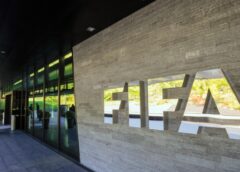 Mundial 2026 tendrá pausas de hidratación en cada tiempo