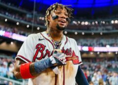 Confirman peloteros al Festival Jonrón Pepsi 2025 el próximo 01Dic