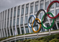Comité Olímpico Internacional aclara que atletas trans podrán competir según su sexo biológico