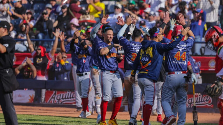 Why Loíza Hosted the Tournament