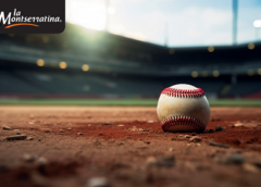 Leyendas del béisbol se reunirán en homenaje especial el 11 de abril en el Monumental de Caracas