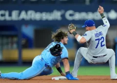 Serie Mundial: Dodgers ganan el sexto y forzan un último partido