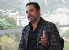 LMBP tendrá 70 juegos en su Temporada Regular en 2026