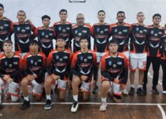 En la Liga Nacional de Baloncesto: Acorazados de Guanare tiene una victoria y tres derrotas 