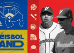 COPA AIRLINES ACOMPAÑA A LA SELECCIÓN DE VENEZUELA EN EL CLÁSICO MUNDIAL DE BÉISBOL 2026 