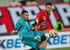 Diablitos Underwood: El motor histórico del deporte y la pasión venezolana