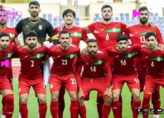 Se retira Irán del Mundial 2026