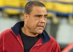 Leonardo González,  técnico del Portuguesa:“En nuestra casa tenemos que vencer a la UCV” 