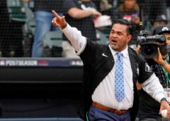 Medias Blancas anuncia que retirará el número 13 de Ozzie Guillén durante homenaje en agosto