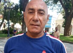 Escuela de fútbol sala funciona en sector Quebrada del Mamón