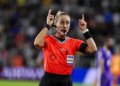 Poder femenino