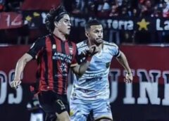 Penta gana en casa por la mínima ante Trujillanos