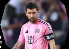 Emotivo regreso