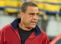 Este sábado en Araure: El Portuguesa buscará crecerse en clásico llanero ante Zamora