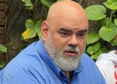 Jorge Pulido: “Fútbol portugueseño volverá a la cima”
