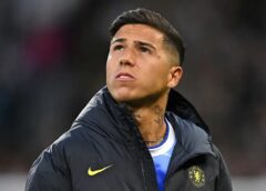 traspaso milmillonario