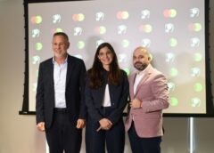 La LVBP pasa a llamarse Mastercard LVBP tras alianza histórica para impulsar pagos digitales