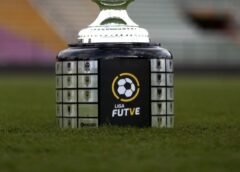 La fase regular del Torneo Clausura llegó a su fin: Portuguesa FC entre los 8 clasificados